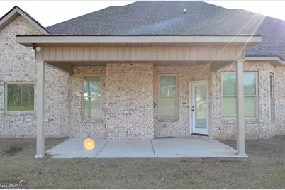 517 Capers Lane, Lizella, GA 31052 - Photo 24
