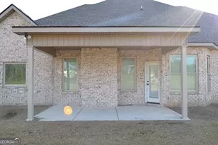 517 Capers Ln, Lizella, GA 31052 - Photo 24