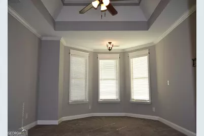 517 Capers Lane, Lizella, GA 31052 - Photo 12