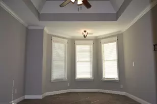 517 Capers Ln, Lizella, GA 31052 - Photo 12