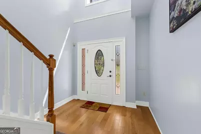 850 River Valley Drive, Dacula, GA 30019 - Photo 8