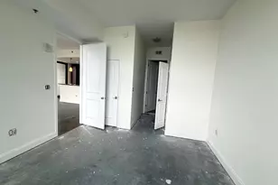 270 17th Street NW, Atlanta, GA 30363 - Photo 16
