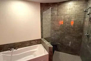 270 17th Street NW, Atlanta, GA 30363 - Photo 18