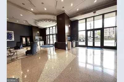 270 17th Street NW #1902, Atlanta, GA 30363 - Photo 2