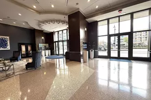270 17th Street NW, Atlanta, GA 30363 - Photo 2
