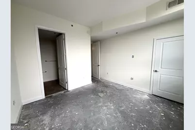 270 17th Street NW #1902, Atlanta, GA 30363 - Photo 14