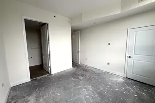 270 17th Street NW, Atlanta, GA 30363 - Photo 14