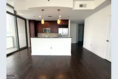 270 17th Street NW #1902, Atlanta, GA 30363 - Photo 10