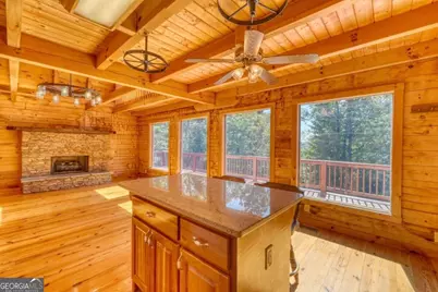 54 Sweet Dotty's Lane #TR2B, Blairsville, GA 30512 - Photo 16