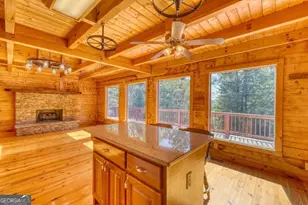 54 Sweet Dottys Ln, Blairsville, GA 30512 - Photo 16