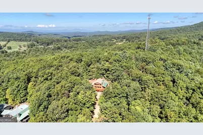 54 Sweet Dotty's Lane #TR2B, Blairsville, GA 30512 - Photo 50