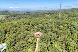 54 Sweet Dottys Ln, Blairsville, GA 30512 - Photo 50