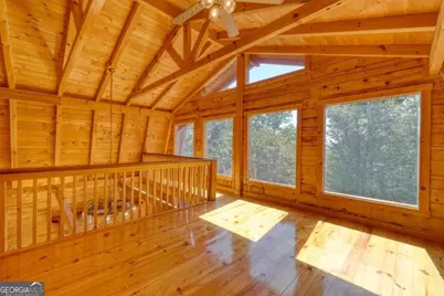 54 Sweet Dotty's Lane #TR2B, Blairsville, GA 30512 - Photo 26