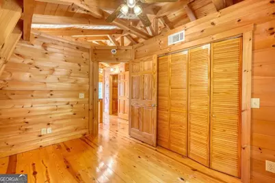 54 Sweet Dotty's Lane #TR2B, Blairsville, GA 30512 - Photo 32