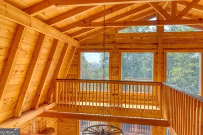 54 Sweet Dotty's Lane #TR2B, Blairsville, GA 30512 - Photo 28