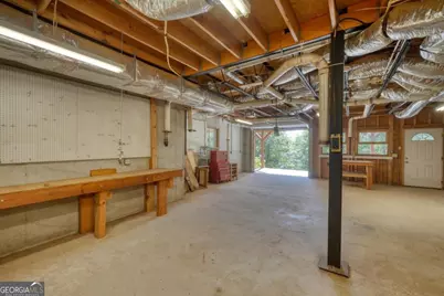 54 Sweet Dotty's Lane #TR2B, Blairsville, GA 30512 - Photo 42