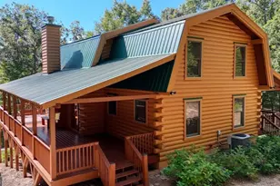 54 Sweet Dottys Ln, Blairsville, GA 30512 - Photo 4