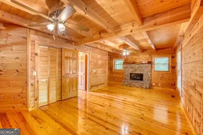 54 Sweet Dotty's Lane #TR2B, Blairsville, GA 30512 - Photo 22