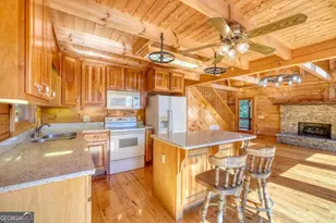 54 Sweet Dottys Ln, Blairsville, GA 30512 - Photo 14