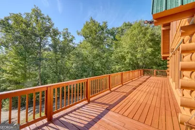 54 Sweet Dotty's Lane #TR2B, Blairsville, GA 30512 - Photo 38
