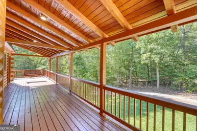 54 Sweet Dotty's Lane #TR2B, Blairsville, GA 30512 - Photo 40