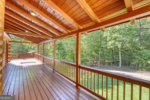 54 Sweet Dottys Ln, Blairsville, GA 30512 - Photo 40