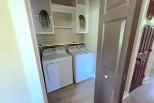 215 E 8th St, Adel, GA 31620 - Photo 16