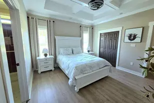 215 E 8th St, Adel, GA 31620 - Photo 24