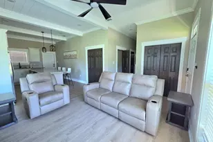 215 E 8th St, Adel, GA 31620 - Photo 6