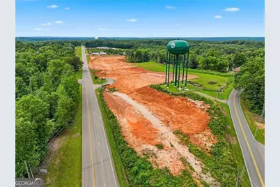 0 #1 Canton Road, Jasper, GA 30143 - Photo 6