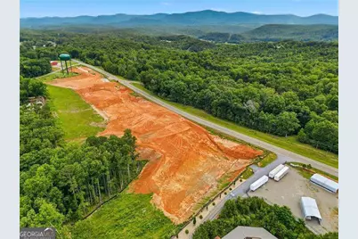 0 #1 Canton Road, Jasper, GA 30143 - Photo 4