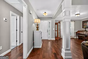 32 Meadows Creek Ln, Senoia, GA 30276 - Photo 8