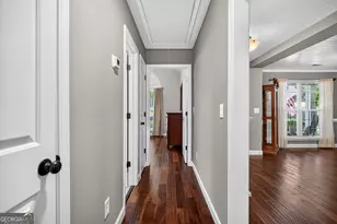 32 Meadows Creek Ln, Senoia, GA 30276 - Photo 14
