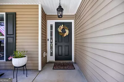 32 Meadows Creek Lane, Senoia, GA 30276 - Photo 4