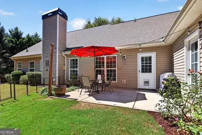 32 Meadows Creek Lane, Senoia, GA 30276 - Photo 28