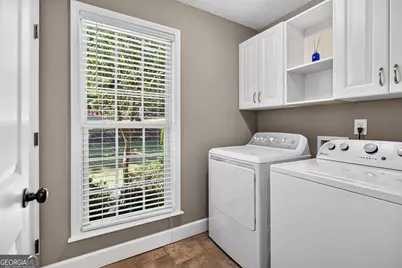 32 Meadows Creek Lane, Senoia, GA 30276 - Photo 26