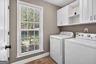 32 Meadows Creek Ln, Senoia, GA 30276 - Photo 26