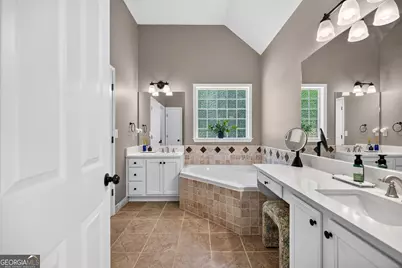 32 Meadows Creek Lane, Senoia, GA 30276 - Photo 20