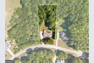 32 Meadows Creek Lane, Senoia, GA 30276 - Photo 32