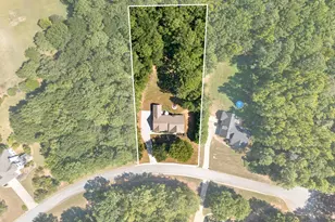 32 Meadows Creek Ln, Senoia, GA 30276 - Photo 32
