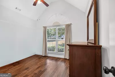 32 Meadows Creek Lane, Senoia, GA 30276 - Photo 16