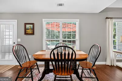 32 Meadows Creek Lane, Senoia, GA 30276 - Photo 18