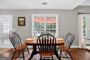 32 Meadows Creek Ln, Senoia, GA 30276 - Photo 18