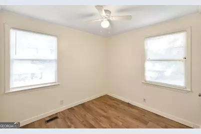 1782 Eveline Avenue, Macon, GA 31204 - Photo 18