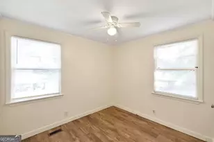 1782 Eveline Ave, Macon, GA 31204 - Photo 18