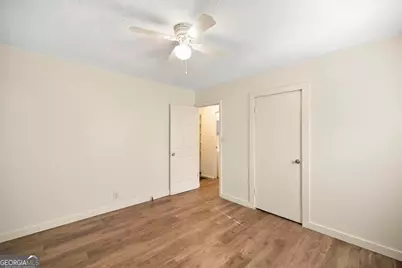 1782 Eveline Avenue, Macon, GA 31204 - Photo 16