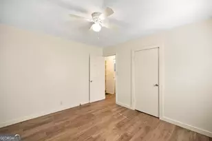 1782 Eveline Ave, Macon, GA 31204 - Photo 16