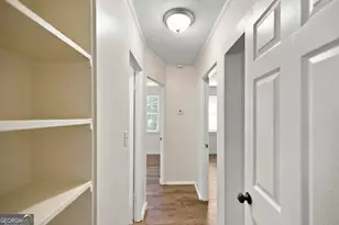 1782 Eveline Ave, Macon, GA 31204 - Photo 14
