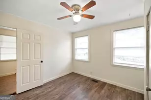 1782 Eveline Ave, Macon, GA 31204 - Photo 20