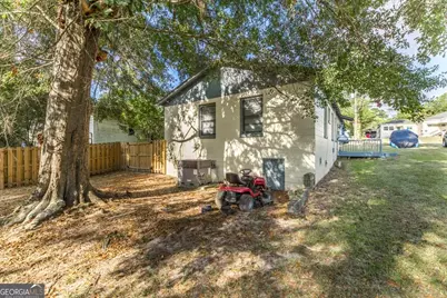 1782 Eveline Avenue, Macon, GA 31204 - Photo 24